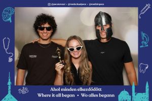 https://bewerbung.medizin.pte.hu/static-files/208591/20260907_131400_224._w_300_h_300.jpg