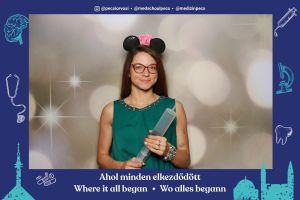 https://bewerbung.medizin.pte.hu/static-files/208592/20260907_132215_349._w_300_h_300.jpg