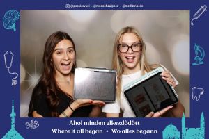 https://bewerbung.medizin.pte.hu/static-files/208593/20260907_133106_038._w_300_h_300.jpg