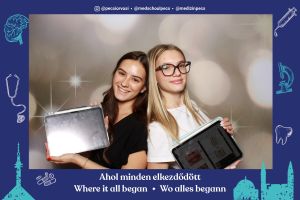 https://bewerbung.medizin.pte.hu/static-files/208594/20260907_133138_362._w_300_h_300.jpg