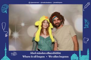 https://bewerbung.medizin.pte.hu/static-files/208595/20260907_133237_206._w_300_h_300.jpg