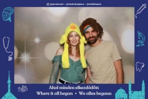 https://bewerbung.medizin.pte.hu/static-files/208596/20260907_133254_682._w_300_h_300.jpg