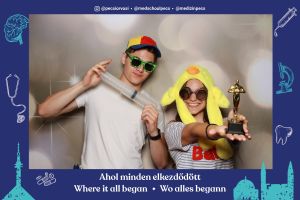https://bewerbung.medizin.pte.hu/static-files/208598/20260907_133425_231._w_300_h_300.jpg