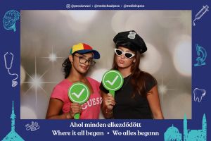 https://bewerbung.medizin.pte.hu/static-files/208599/20260907_133518_518._w_300_h_300.jpg