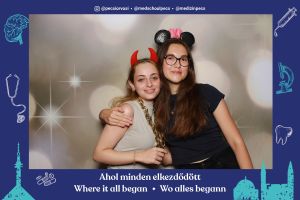 https://bewerbung.medizin.pte.hu/static-files/208600/20260907_133613_692._w_300_h_300.jpg