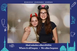 https://bewerbung.medizin.pte.hu/static-files/208601/20260907_133630_035._w_300_h_300.jpg