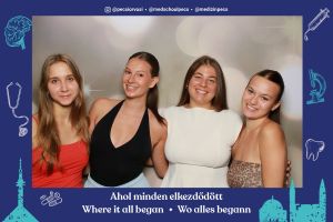 https://bewerbung.medizin.pte.hu/static-files/208605/20260907_133951_331._w_300_h_300.jpg