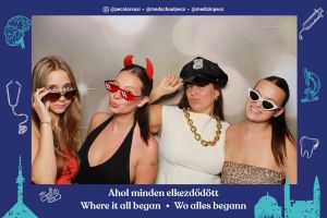 https://bewerbung.medizin.pte.hu/static-files/208606/20260907_134041_912._w_300_h_300.jpg