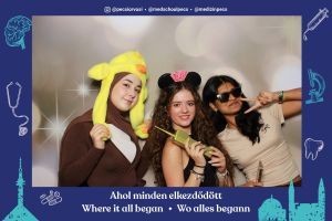 https://bewerbung.medizin.pte.hu/static-files/208608/20260907_134145_758._w_300_h_300.jpg