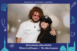 https://bewerbung.medizin.pte.hu/static-files/208609/20260907_134232_639._w_300_h_300.jpg