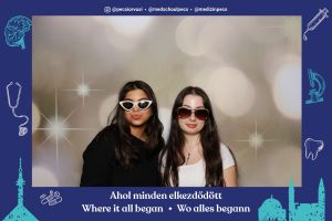 https://bewerbung.medizin.pte.hu/static-files/208612/20260907_134520_603._w_300_h_300.jpg
