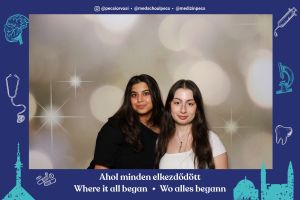https://bewerbung.medizin.pte.hu/static-files/208613/20260907_134536_436._w_300_h_300.jpg