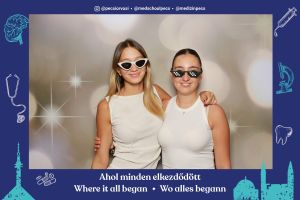 https://bewerbung.medizin.pte.hu/static-files/208614/20260907_134601_837._w_300_h_300.jpg