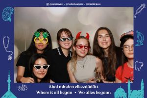 https://bewerbung.medizin.pte.hu/static-files/208615/20260907_134657_956._w_300_h_300.jpg