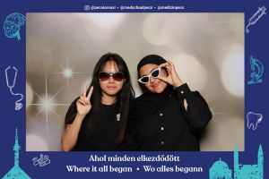 https://bewerbung.medizin.pte.hu/static-files/208618/20260907_134824_054._w_300_h_300.jpg