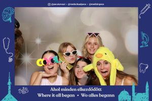 https://bewerbung.medizin.pte.hu/static-files/208622/20260907_135408_630._w_300_h_300.jpg