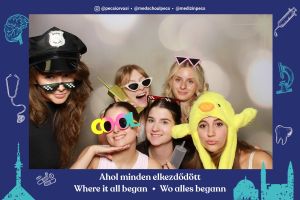 https://bewerbung.medizin.pte.hu/static-files/208623/20260907_135427_764._w_300_h_300.jpg