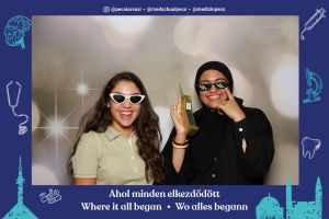 https://bewerbung.medizin.pte.hu/static-files/208624/20260907_135528_024._w_300_h_300.jpg