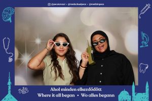 https://bewerbung.medizin.pte.hu/static-files/208625/20260907_135543_717._w_300_h_300.jpg