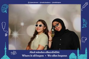 https://bewerbung.medizin.pte.hu/static-files/208626/20260907_135601_593._w_300_h_300.jpg