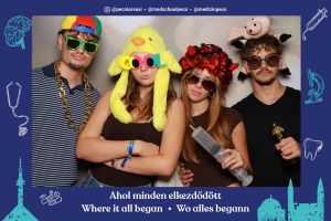 https://bewerbung.medizin.pte.hu/static-files/208627/20260907_135646_047._w_300_h_300.jpg