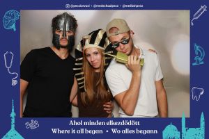 https://bewerbung.medizin.pte.hu/static-files/208630/20260907_135926_208._w_300_h_300.jpg