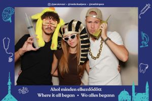 https://bewerbung.medizin.pte.hu/static-files/208632/20260907_140035_023._w_300_h_300.jpg