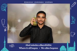 https://bewerbung.medizin.pte.hu/static-files/208634/20260907_140220_983._w_300_h_300.jpg