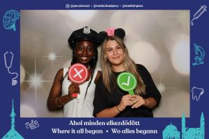 https://bewerbung.medizin.pte.hu/static-files/208635/20260907_140605_285._w_300_h_300.jpg