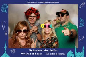 https://bewerbung.medizin.pte.hu/static-files/208637/20260907_140912_155._w_300_h_300.jpg