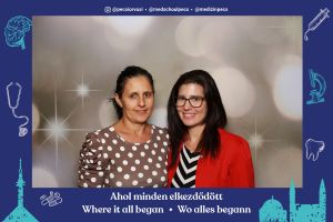 https://bewerbung.medizin.pte.hu/static-files/208638/20260907_142041_872._w_300_h_300.jpg