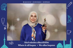 https://bewerbung.medizin.pte.hu/static-files/208639/20260907_142412_613._w_300_h_300.jpg