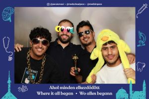 https://bewerbung.medizin.pte.hu/static-files/208644/20260907_143627_686._w_300_h_300.jpg