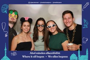 https://bewerbung.medizin.pte.hu/static-files/208645/20260907_144207_423._w_300_h_300.jpg