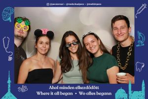 https://bewerbung.medizin.pte.hu/static-files/208646/20260907_144229_090._w_300_h_300.jpg
