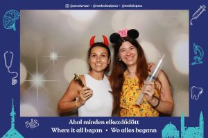https://bewerbung.medizin.pte.hu/static-files/208647/20260907_144550_476._w_300_h_300.jpg