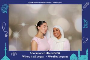 https://bewerbung.medizin.pte.hu/static-files/208649/20260907_145556_829._w_300_h_300.jpg