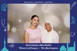 https://bewerbung.medizin.pte.hu/static-files/208650/20260907_145612_822._w_300_h_300.jpg