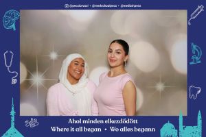 https://bewerbung.medizin.pte.hu/static-files/208653/20260907_145907_164._w_300_h_300.jpg