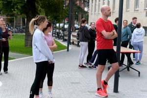 https://bewerbung.medizin.pte.hu/static-files/208747/DSCF0148._w_300_h_300.jpg