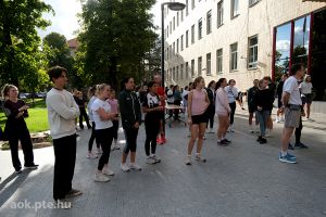 https://bewerbung.medizin.pte.hu/static-files/208752/DSCF0155._w_300_h_300.jpg