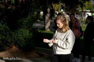 https://bewerbung.medizin.pte.hu/static-files/208755/DSCF0159._w_300_h_300.jpg