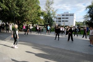 https://bewerbung.medizin.pte.hu/static-files/208763/DSCF0168._w_300_h_300.jpg