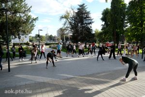https://bewerbung.medizin.pte.hu/static-files/208767/DSCF0172._w_300_h_300.jpg