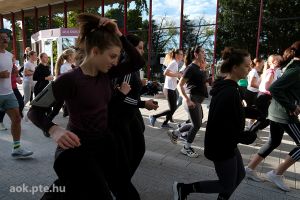 https://bewerbung.medizin.pte.hu/static-files/208787/DSCF0193._w_300_h_300.jpg
