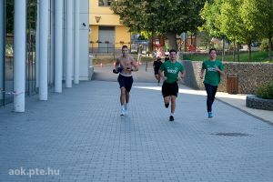 https://bewerbung.medizin.pte.hu/static-files/208790/DSCF0197._w_300_h_300.jpg
