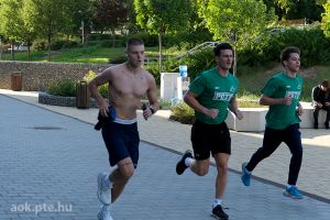 https://bewerbung.medizin.pte.hu/static-files/208791/DSCF0198._w_300_h_300.jpg