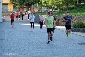 https://bewerbung.medizin.pte.hu/static-files/208795/DSCF0203._w_300_h_300.jpg