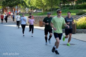 https://bewerbung.medizin.pte.hu/static-files/208796/DSCF0204._w_300_h_300.jpg
