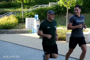 https://bewerbung.medizin.pte.hu/static-files/208797/DSCF0206._w_300_h_300.jpg